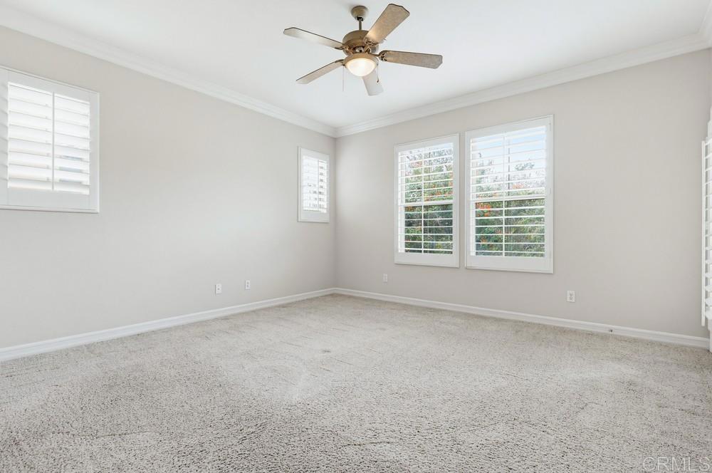 2669 Piantino Circle - photo 16