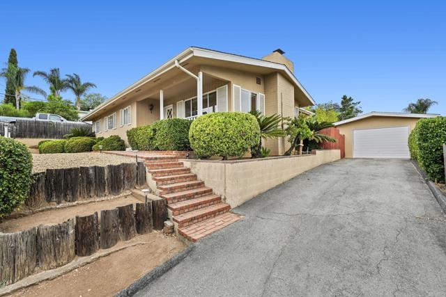 Detail Gallery Image 45 of 57 For 936 W 3rd Ave, Escondido,  CA 92025 - 3 Beds | 1 Baths