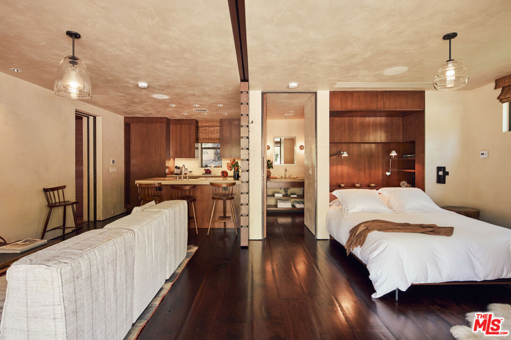 MLS #26865757 image #45