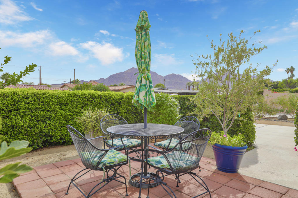 MLS #219138874DA image #2