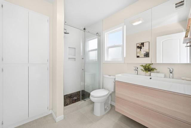 2620 San Marcos Court, San Jose CA: https://media.crmls.org/mediaz/662ce47f-ed9b-4901-b187-57d8283514c7.jpg