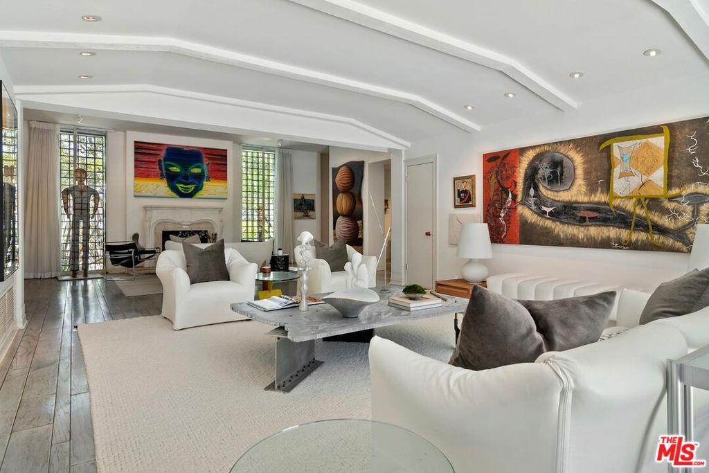 MLS #26861435 image #5