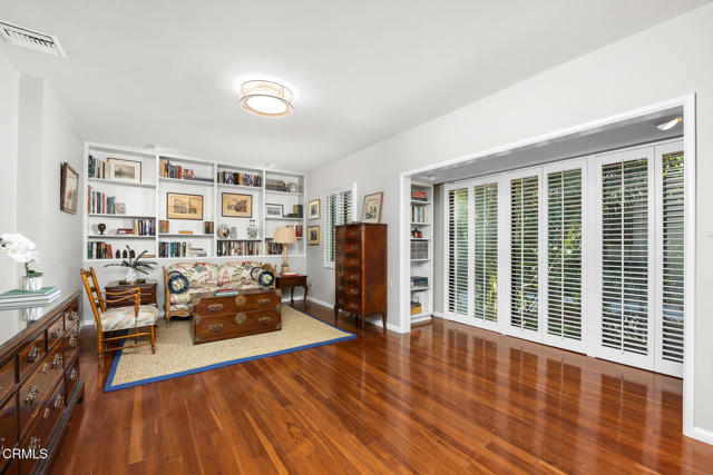 Detail Gallery Image 21 of 63 For 505 Orange Grove Cir, Pasadena,  CA 91105 - 4 Beds | 3/1 Baths