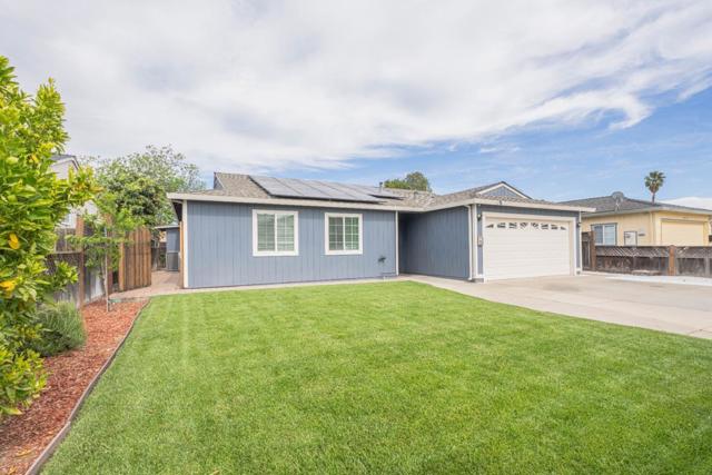 8340 Forest Street, Gilroy CA: https://media.crmls.org/mediaz/662d06a4-6740-4fe9-bbb6-ef4ab7adf80f.jpg