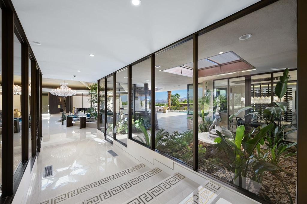 MLS #219118745PS img 51