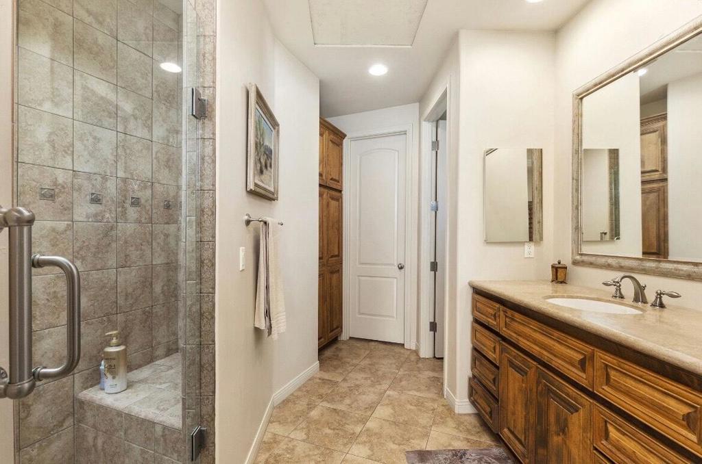 MLS #219137264DA image #22