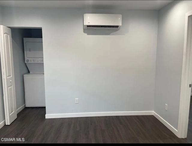 6211 Anastasia Street, Simi Valley CA: https://media.crmls.org/mediaz/662d3425-122c-4eb1-9ec0-7f0ccccaf526.jpg