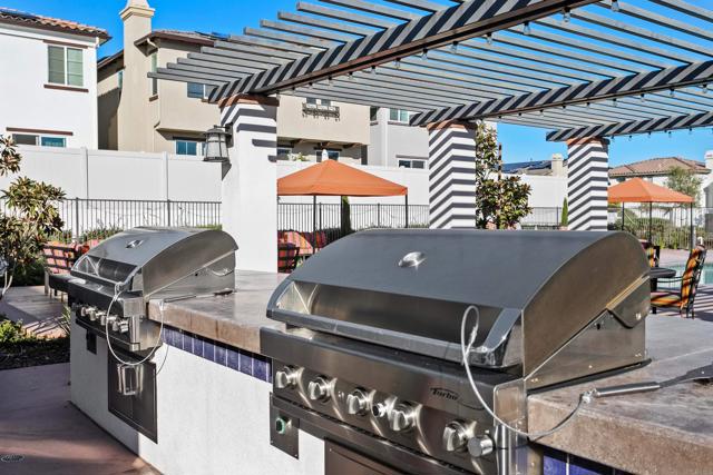 Detail Gallery Image 44 of 48 For 4192 Camino Campana, Oceanside,  CA 92057 - 4 Beds | 3 Baths