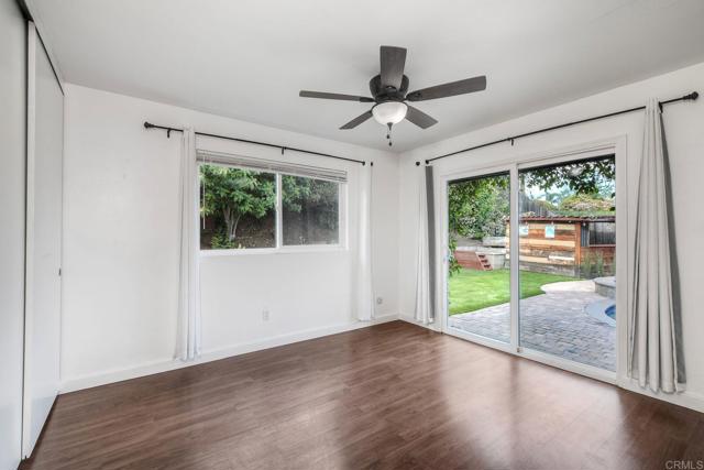 Detail Gallery Image 33 of 47 For 338 Rancho Vista Pl, Vista,  CA 92083 - 4 Beds | 2 Baths