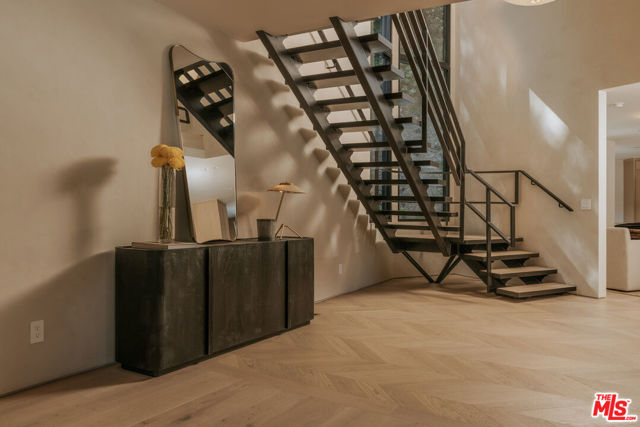 3 Bed Home for Sale in Los Angeles, California