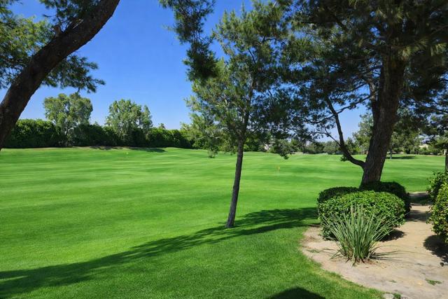 28710 Desert Princess Drive, Cathedral City CA: https://media.crmls.org/mediaz/662d91b0-fa11-4c69-a388-d35dfaae0d08.jpg