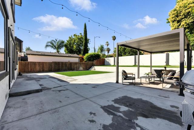 7528 Phinney Place, San Jose CA: https://media.crmls.org/mediaz/662db0fc-9014-4b60-bd35-a91519646294.jpg