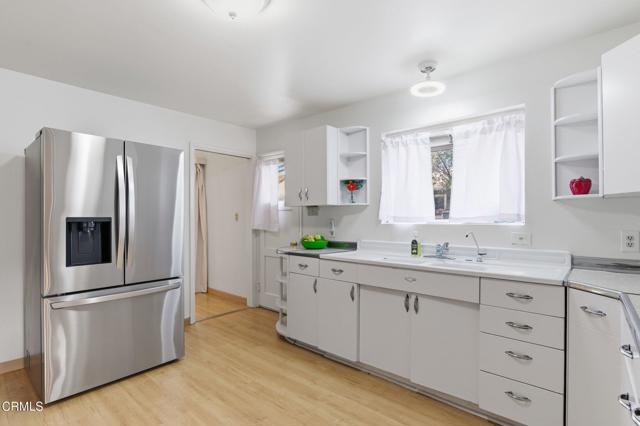 Detail Gallery Image 4 of 52 For 916 E Santa Paula St, Santa Paula,  CA 93060 - 3 Beds | 1 Baths