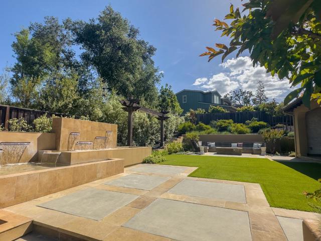 160 Prospect Avenue, Los Gatos CA: https://media.crmls.org/mediaz/662db6c5-7728-4db3-bd71-1e93414efd20.jpg