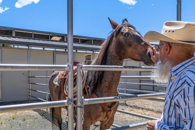 23785 Mckean Road, San Jose CA: https://media.crmls.org/mediaz/662dca2a-c08c-4de3-aebe-c4d13780cb9c.jpg