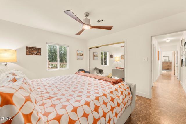 Detail Gallery Image 22 of 48 For 33 Monterey Dr, Oak View,  CA 93022 - 3 Beds | 2 Baths