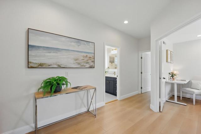6071 Vilmar Avenue, San Jose CA: https://media.crmls.org/mediaz/662dd2ed-6bdd-4c14-a243-026088df7bd7.jpg