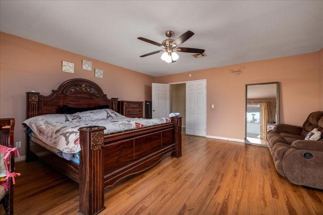 27650 Avenida Terrazo, Cathedral City CA: https://media.crmls.org/mediaz/662debe2-4c9b-4a52-bdc9-b7a330e5bd71.jpg