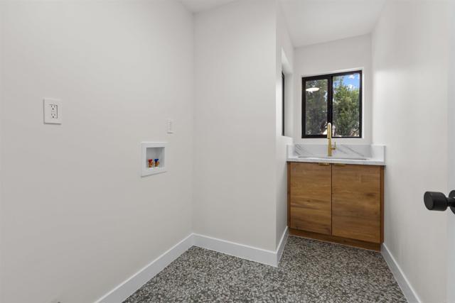 Image 24 of 34 For 6117 La Jolla Boulevard