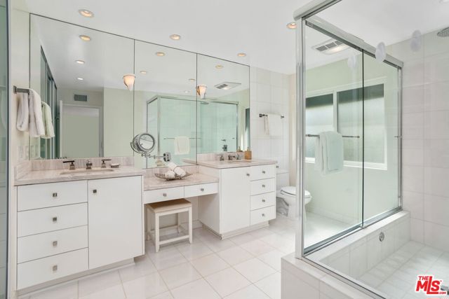 Drew Fenton | 2501 La Condesa Drive Los Angeles CA | MLS: 7163436