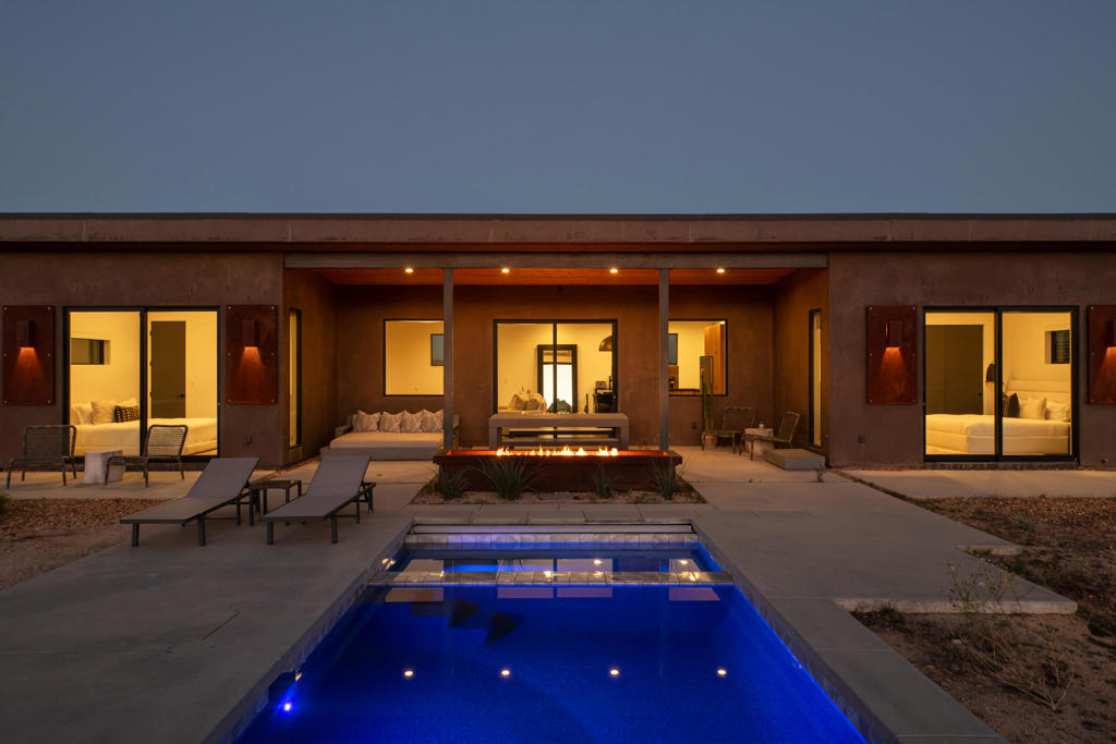 MLS #219138798DA image #2