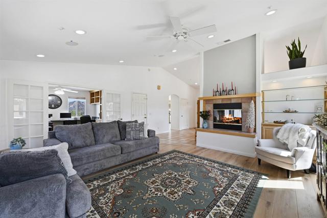 Image 5 of 46 For 15730 Rainbird