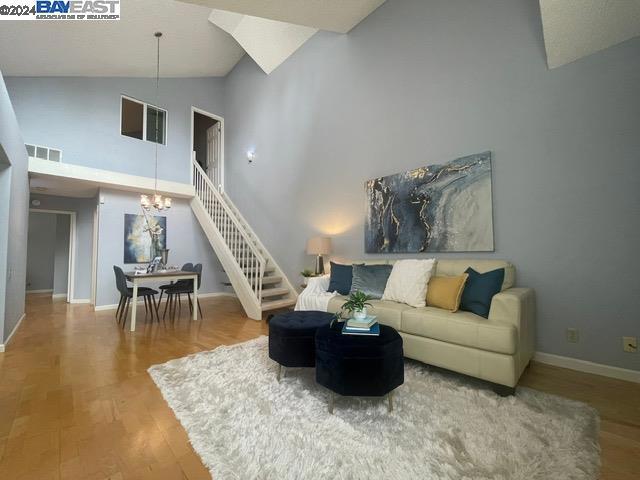 Image 20 of 31 For 2538 Yerba Hills Court