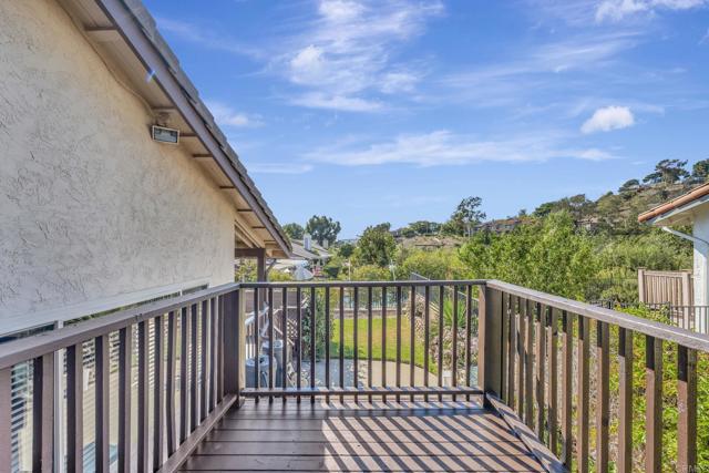 Detail Gallery Image 29 of 38 For 2109 N Nutmeg St, Escondido,  CA 92026 - 3 Beds | 2 Baths