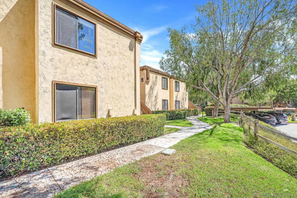 9909 Scripps Westview Way - photo 13