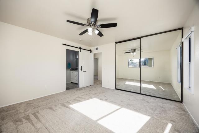 MLS #250037962SD image #56