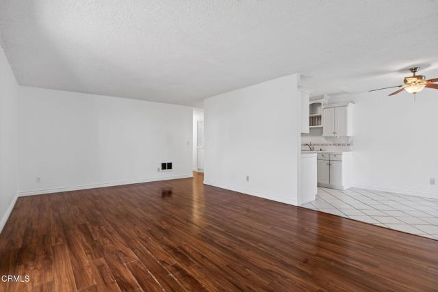 Detail Gallery Image 13 of 30 For 3700 Dean Dr #2202,  Ventura,  CA 93003 - 2 Beds | 2 Baths