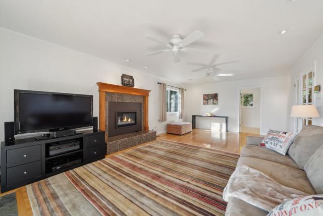 1619 Sunset Ridge Road, Los Gatos CA: https://media.crmls.org/mediaz/662eaa62-07b0-42b7-b0b7-dc2205cbbe42.jpg