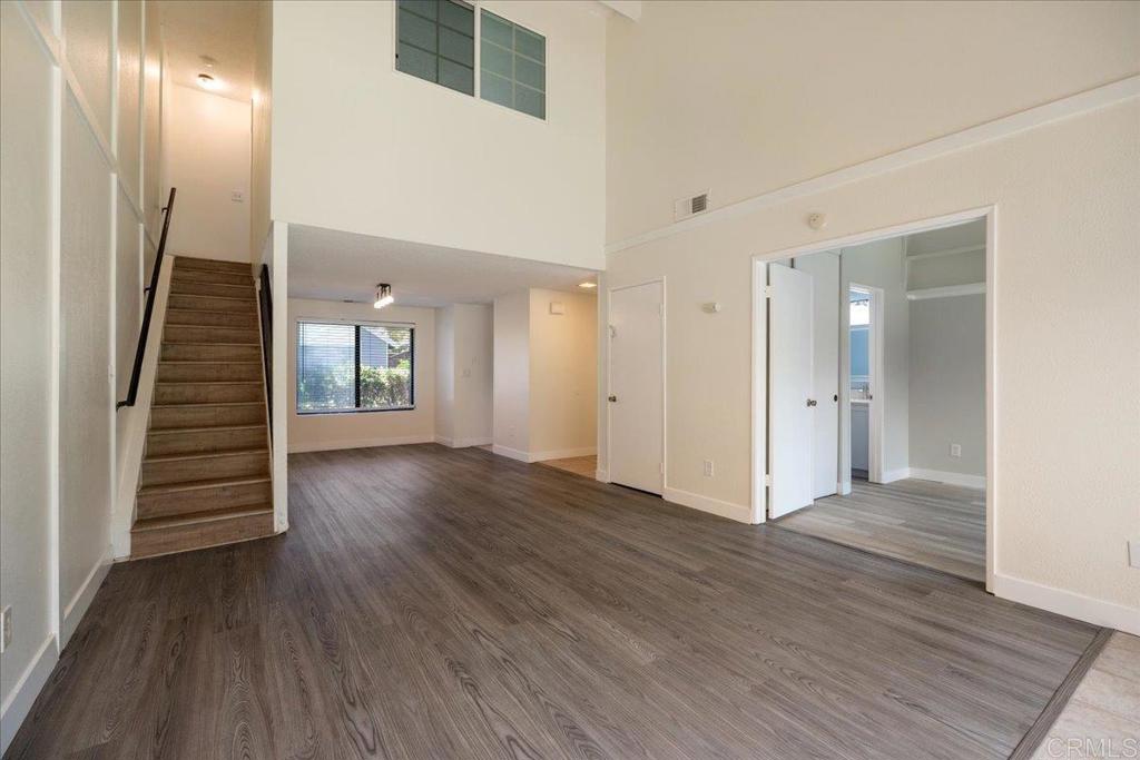 8414 Summerdale Drive - photo 12