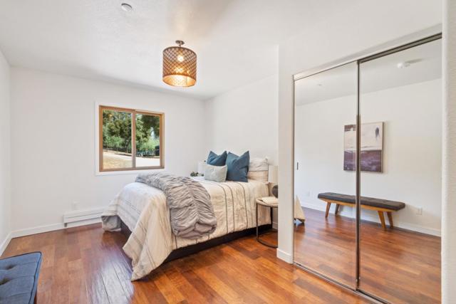 10200 West Drive, Felton CA: https://media.crmls.org/mediaz/662ec203-d010-4254-8ffc-b4822de223eb.jpg