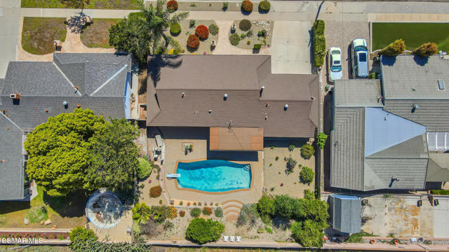 839 Jenny Drive, Newbury Park CA: https://media.crmls.org/mediaz/662edf0e-27a2-42dc-8066-801599809515.jpg