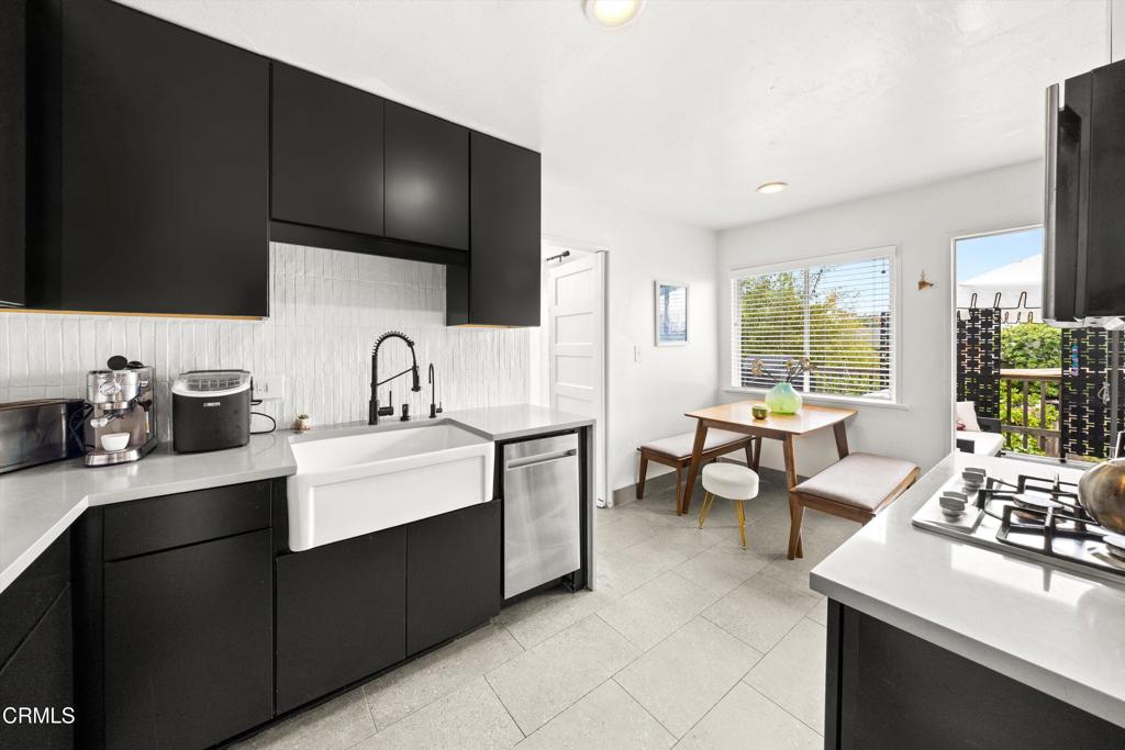 MLS #V1-31666 image #13