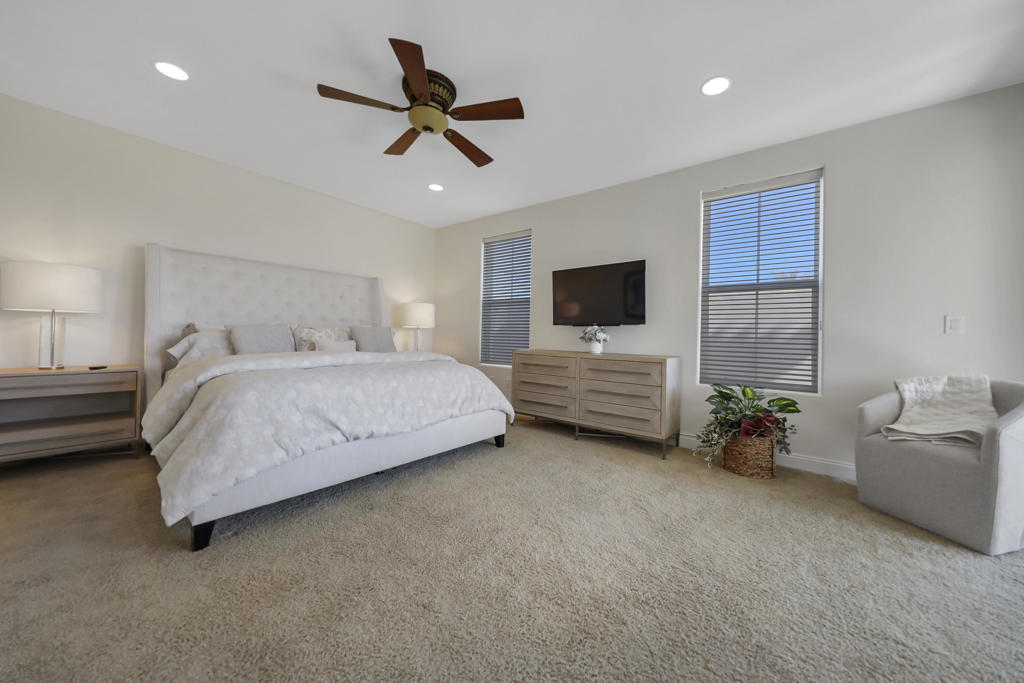 MLS #219126738DA img 8