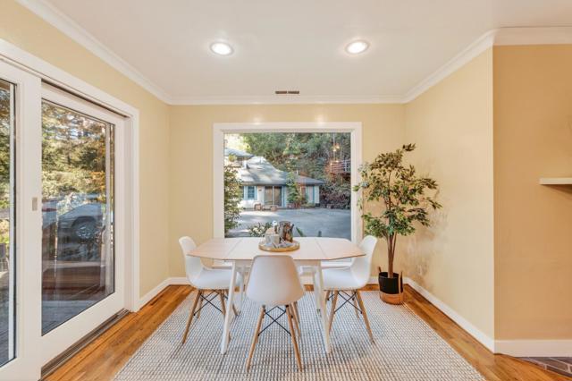 4051 Branciforte Drive, Santa Cruz CA: https://media.crmls.org/mediaz/662f538a-c8e7-4552-a972-b3928a80f6b7.jpg