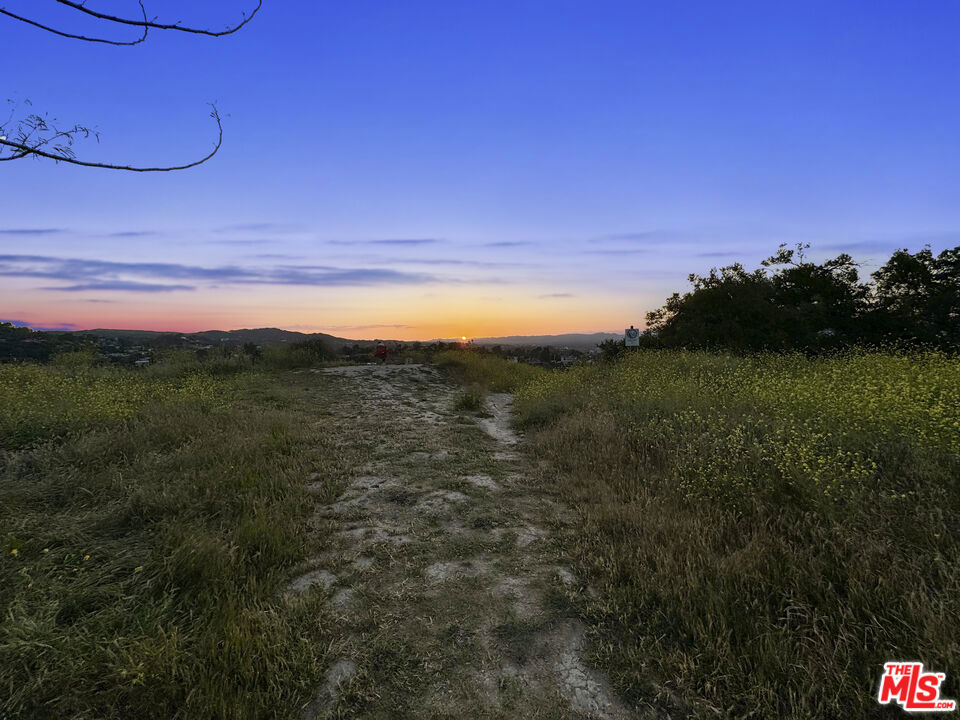 3635 Fawndale PlaceSherman Oaks img 52