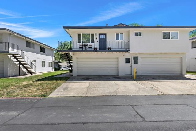 Detail Gallery Image 19 of 21 For 8943 El Mirador Dr #4,  Elk Grove,  CA 95624 - 2 Beds | 1 Baths