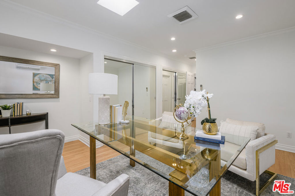 MLS #25593237 image #29