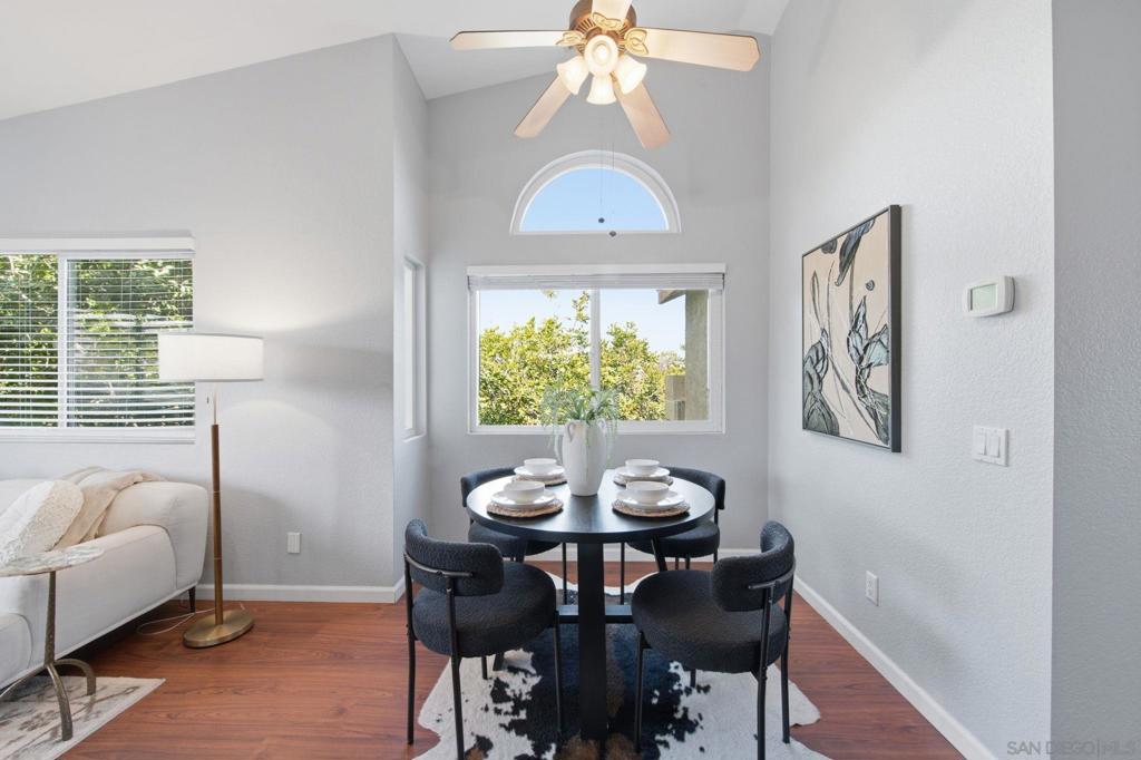 4353 Felton Ave - photo 9