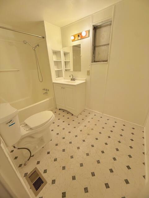 51555 Monroe St Spc 93, Indio CA: https://media.crmls.org/mediaz/66302f4e-7f46-4edc-bf65-ba78894eb11a.jpg