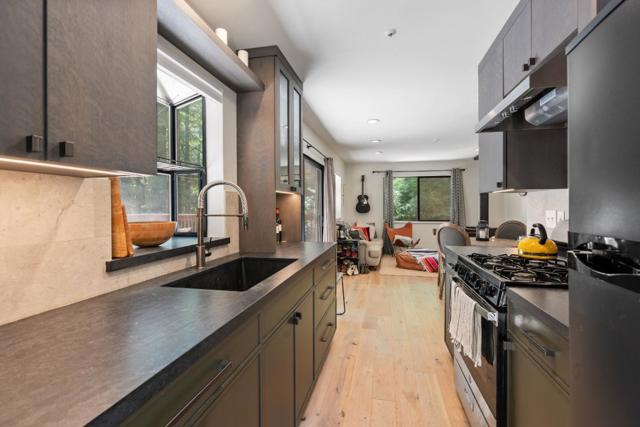 2305 Bear Canyon Road, Los Gatos CA: https://media.crmls.org/mediaz/6630376f-967c-4783-9788-5aa8e9de4b84.jpg
