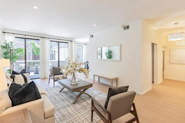 22330 Homestead Road, Cupertino CA: https://media.crmls.org/mediaz/66304317-e347-4827-8e8a-2fad6b1b848c.jpg