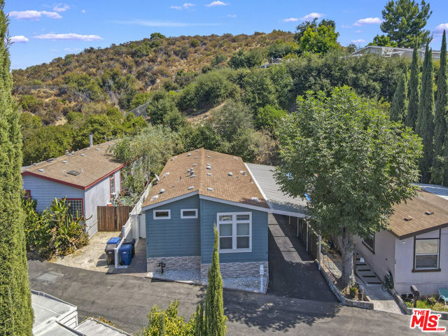 4201 Topanga Canyon Blvd., 51 photo 3