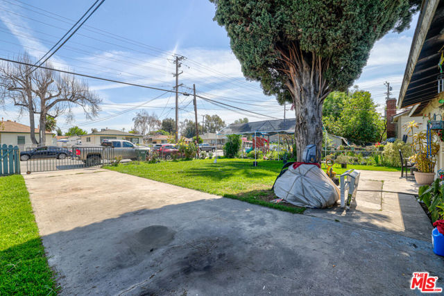 Image 2 for 3421 Cogswell Rd, El Monte, CA 91732