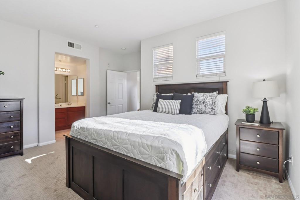 2801 Escala Cir - photo 16