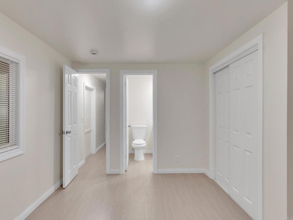 MLS #PTP2508312 image #21