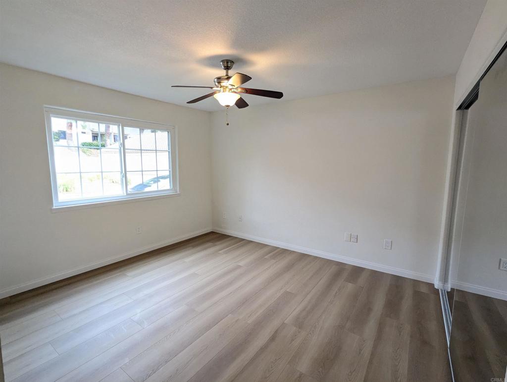 3525 Paseo De Elenita - photo 18